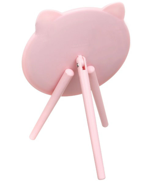 Дзеркало косметичне в асортименті