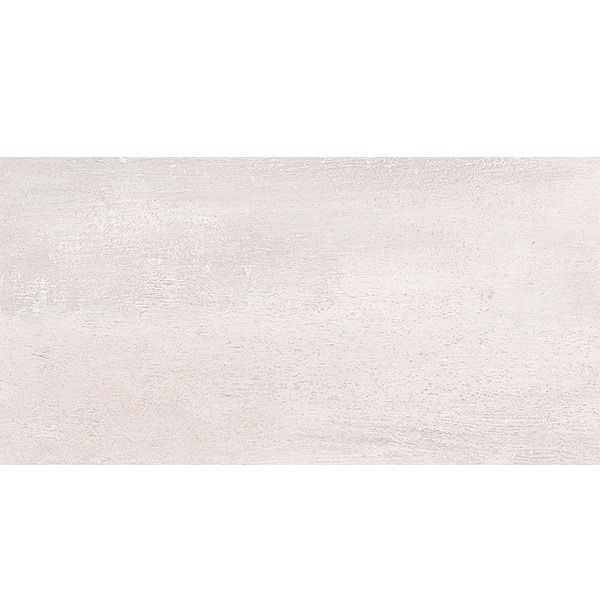 Плитка InterCerama Dolorian 113 071 23х60