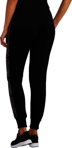 Штани Energetics Janis W 419504-050 р. 34 чорний