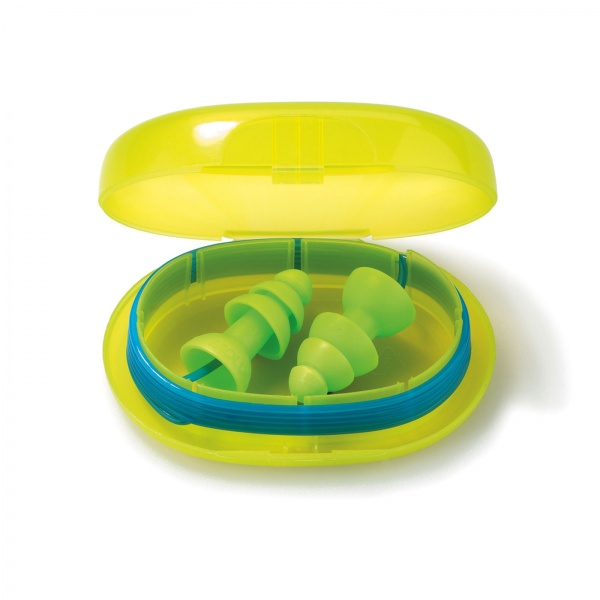 Беруши Moldex 6421 Comets Cord 1 пар