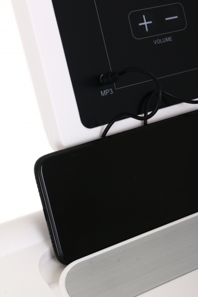 Бігова доріжка TM20W MaxxPro (TM20W)