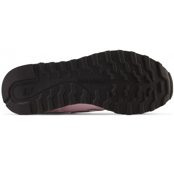 Кроссовки New Balance GW500V2 GW500CF2 р.36,5 US 6 23 см розовый