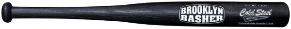 Біта бейсбольна Cold Steel Brooklyn Basher 