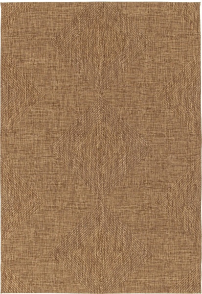 Килим Balta JACK 120x170 см (0219-28814/707) 