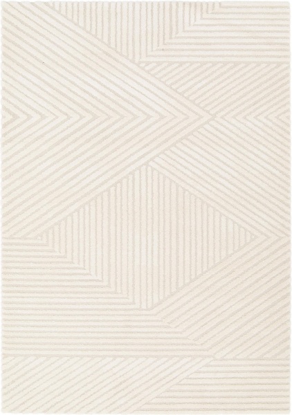 Килим Balta COCOON 160x230 см (0666-59705/066) 