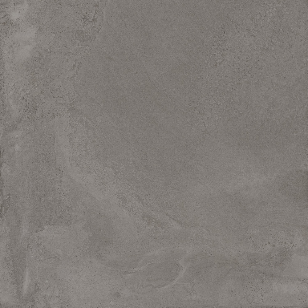 Плитка Allore Group Venecia Grey F P R Mat 60x60 см