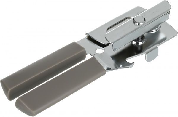 Открывалка для консервных банок Flamberg Smart Kitchen