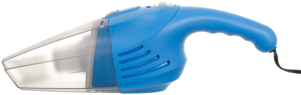 Пылесос автомобильный Auto Assistance AA-004