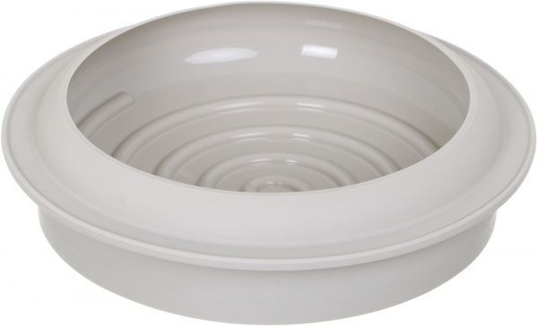 Форма для выпечки Girotondo 22 см 20.363.13.0065 Silikomart