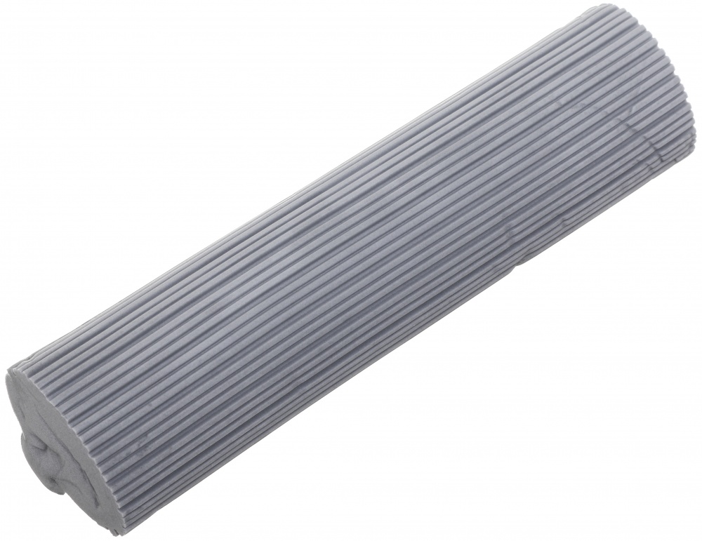 Змінна насадка до швабри OBERY Slideway 27 см