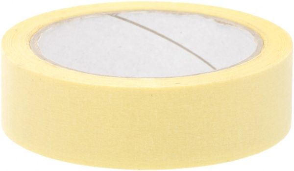 Стрічка малярна KAEM  33 м х 30 мм 0300-453330