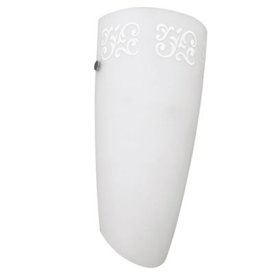 Светильник Bergamo 90139