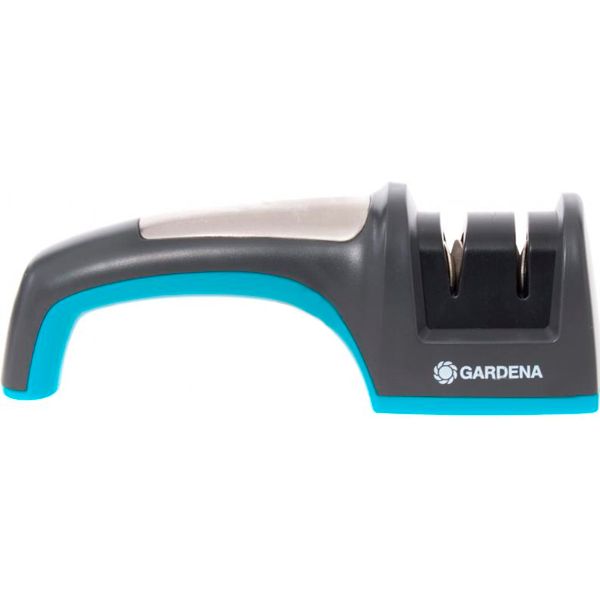 Сокира-колун Gardena 1600S + точило промо