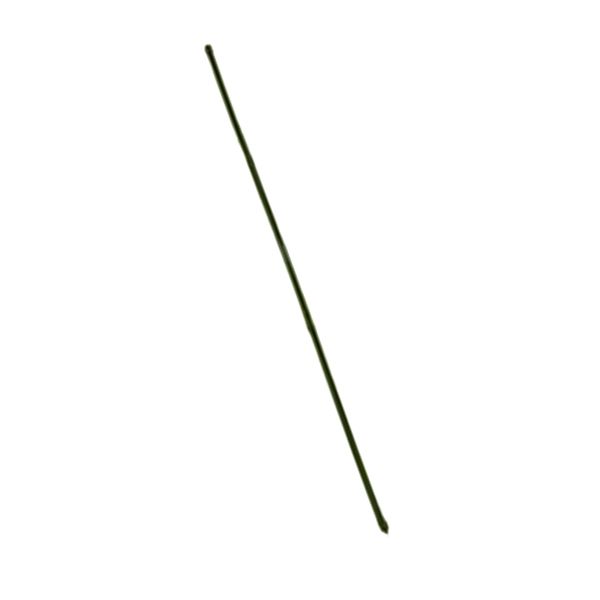 Опора декоративна ELSA для рослин PCBP 75