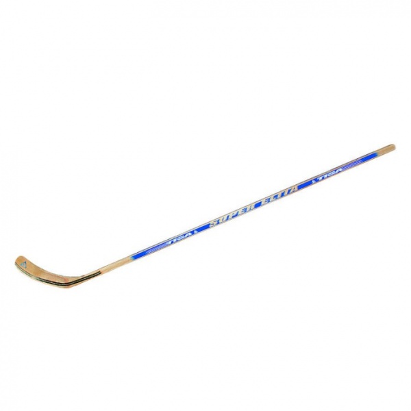 Клюшка 60,R Tisa Super Elita H41115 