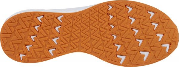 Кросівки Pro Touch OZ 1.0 W 288281-903001 р.41 білий