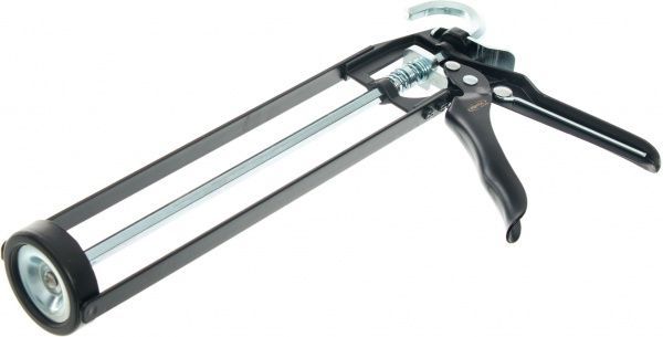 Пистолет для герметика  Toptul JJAY0902