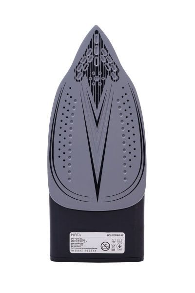 Праска Mirta IR-4281 