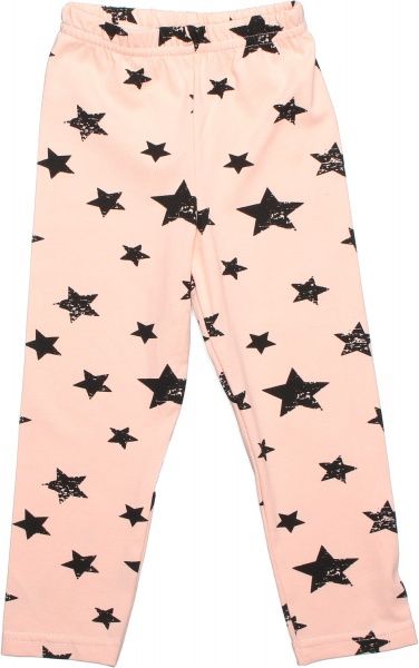 Лосины Україна Лс100 р.92 в ассортименте 