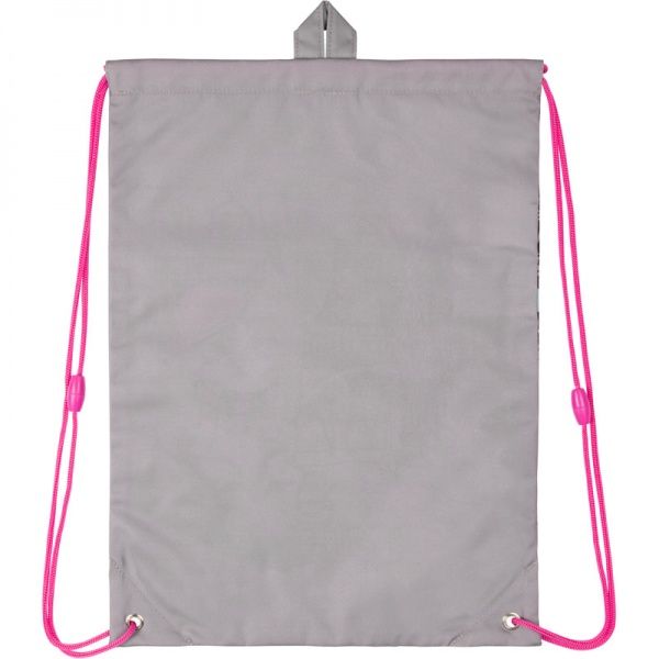 Сумка для обуви Education Rachael Hale 46x33 см 44886 KITE