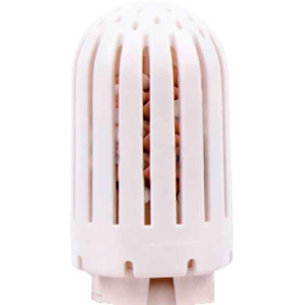 Фильтр для увлажнителя воздуха Water House Water House UH-5210 