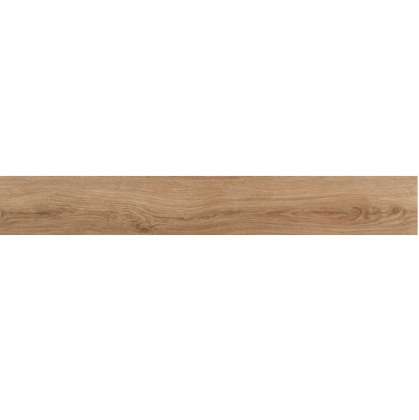 Ламінат King Floor Premium Line V4 KF 215 new дуб теплий 32/АС4 1380x193x8 мм