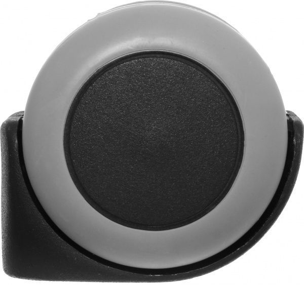 Ролик меблевий поворотний AA20 PJI 050 L51-8 TENTE 