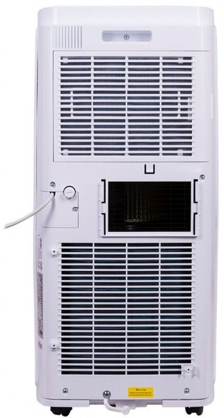 Кондиционер Cooper&Hunter CH-M10K7S