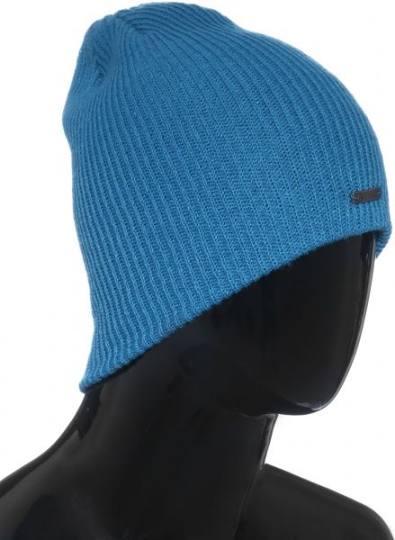 Шапка Firefly 250199-633 OS синий