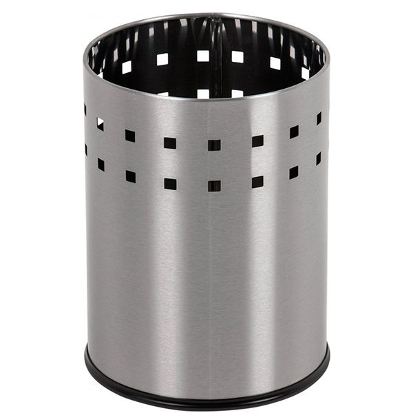 Урна для сміття Foreign Guang 3 л