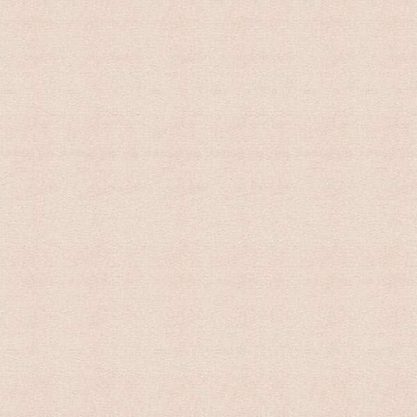 Обои Vinil Сирень СШТ 4(6)-1212 