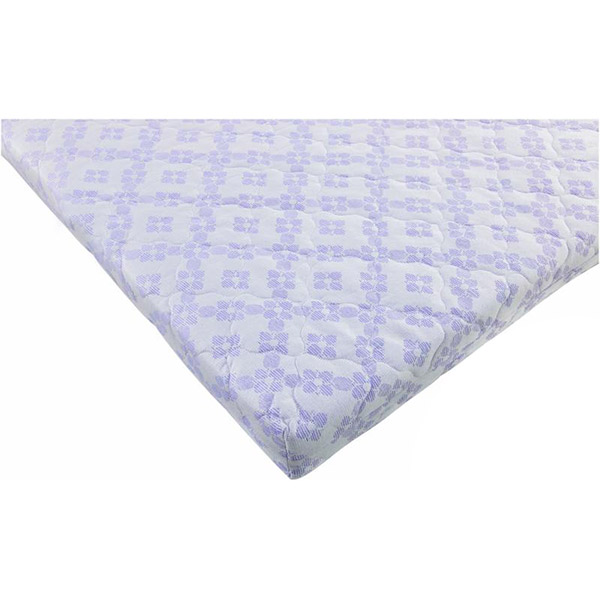 Матрац Кемпінг 12 140x200 см