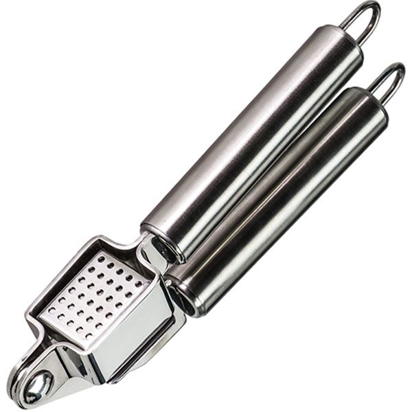 Пресс для чеснока A11 Flamberg