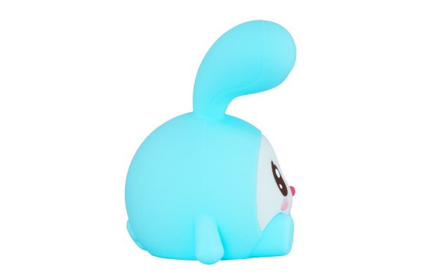 Ночник-игрушка Click Крошик CLK-G01BR-K01