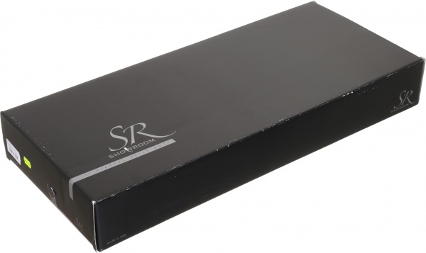 Поднос ALEX 60 см овальная TA3/60ALEX-10