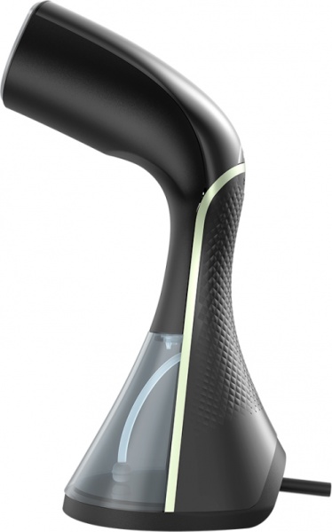 Отпариватель ручной AENO GS3 