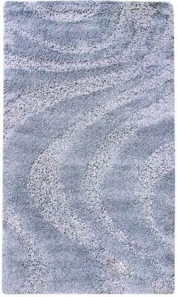 Ковер Balta Luxury Cosy 50061 060 120х170 см 