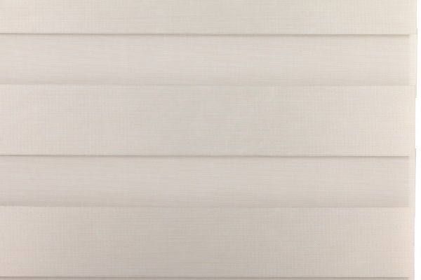 Ролета день-ночь Bella Vita JL3084-1 45x160 см светло-бежевая 