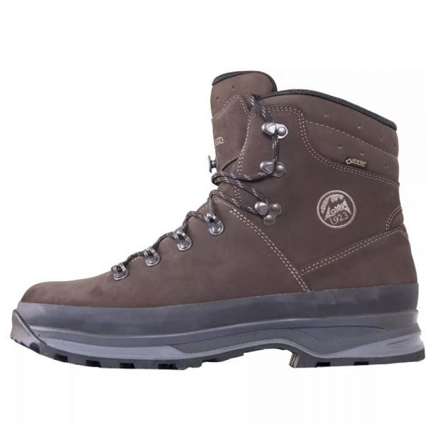 Ботинки трекинговые Lowa 