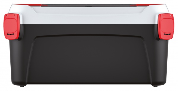 Сундук для инструментов Kistenberg 20