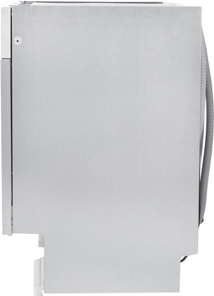 Встраиваемая посудомоечная машина Hotpoint Ariston HIO 3C16 W
