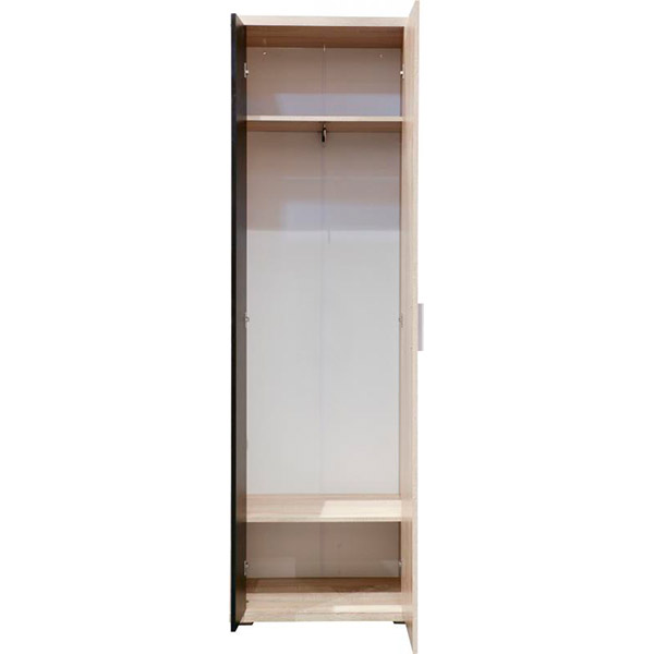 Шкаф VMV Holding Лора дуб сонома