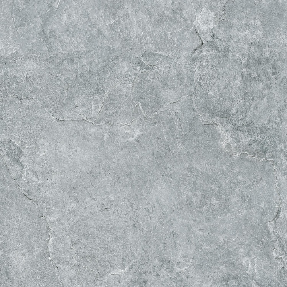 Плитка Cersanit Pascal light grey matt 59,8x59,8 см