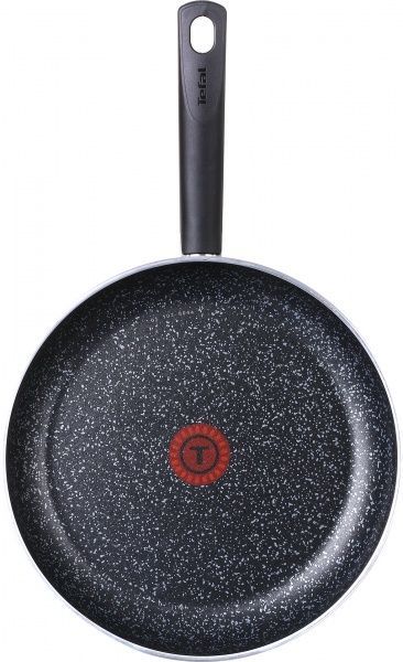 Сковорода Brut 24 см Tefal