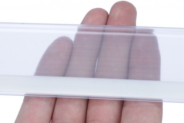 Держатель универсальный DBR39-1330 мм