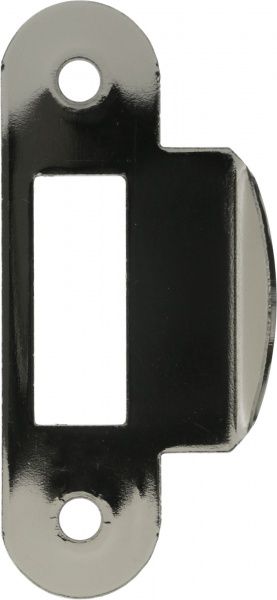 Планка STV 80 мм 22 мм