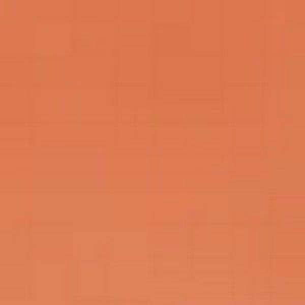 Помада губная Radiant Advanced Care №134 5 г