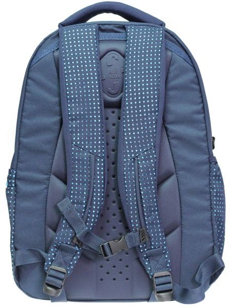 Рюкзак Safari 46x33x15 см 19-102L-2