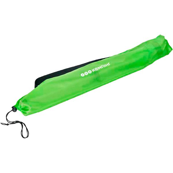 Стілець Кемпінг QAT - 2305 розкладний