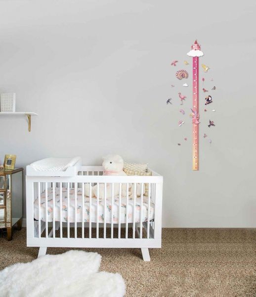 Ростомір 1DEA.me Волшебные приключения